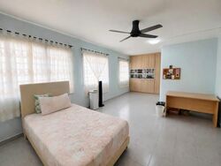 Blk 932 Jurong West Street 92 (Jurong West), HDB 4 Rooms #575848361